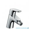 Hansgrohe Focus E² Jednouchwytowa bateria bidetowa DN15 31920000